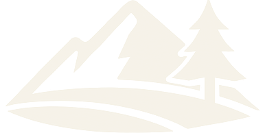 Xtra Point Land logo